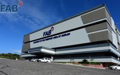 afablabor hiring 2023|AUTHORITY OF THE FREEPORT AREA OF BATAAN .